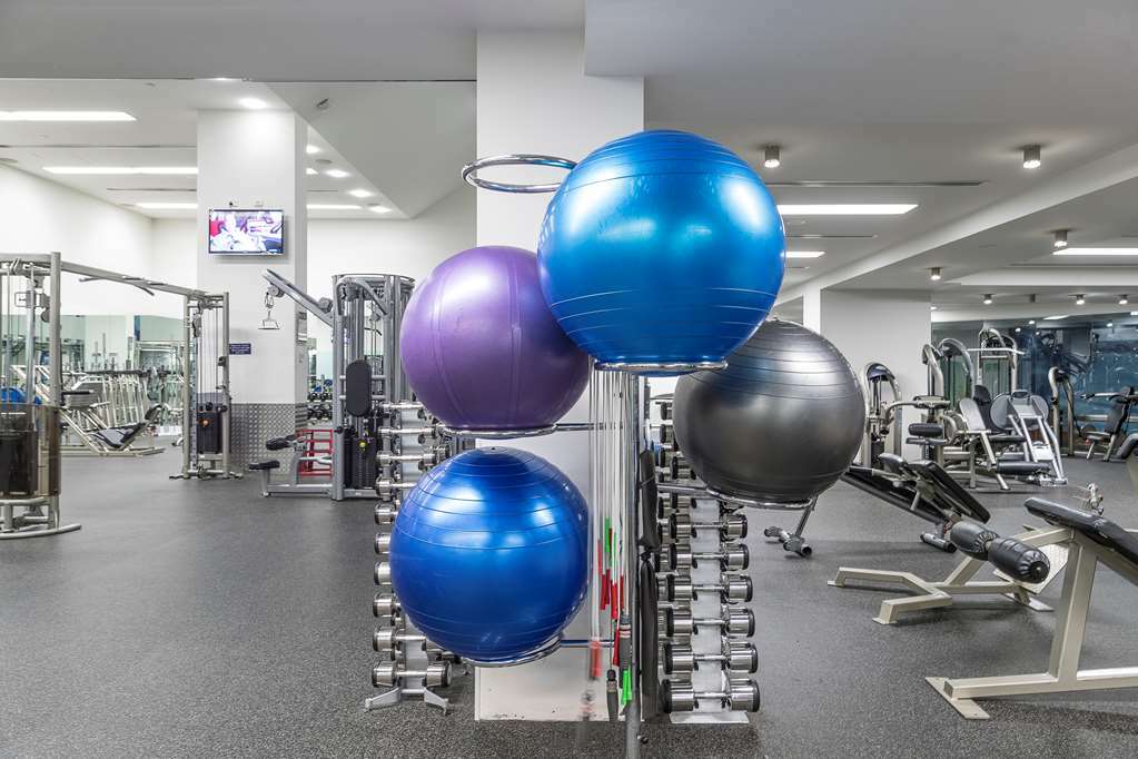 Racv City Club Melbourne Zařízení fotografie